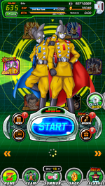 1724884960044.png