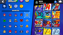 IMG_1442.png