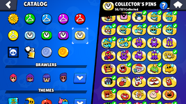 IMG_1438.png
