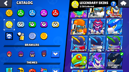 IMG_1436.png