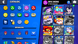 IMG_1432.png