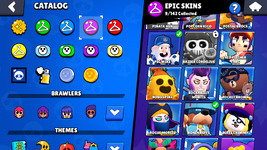 IMG_1434.png