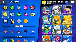 IMG_1435.png