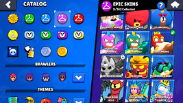 IMG_1431.png