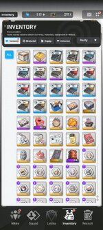 screen3.jpg