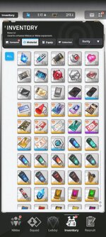 screen4.jpg