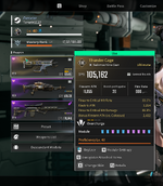 Screenshot 2024-08-24 201251.png