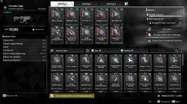 Screenshot 2024-08-24 201146.png