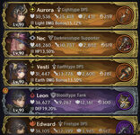 IMG_9627.jpg