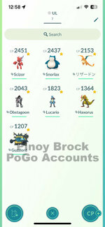 999.jpg