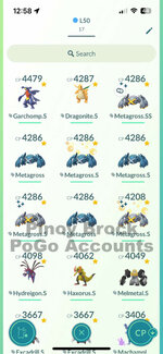 9999.jpg