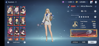 Screenshot_20240828-223426.png