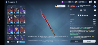 Screenshot_20240828-223533.png