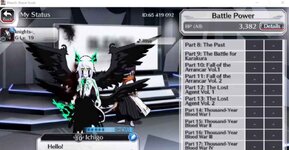Screenshot_20240829_051015_AnyDesk.jpg
