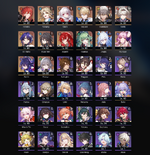 1q.png