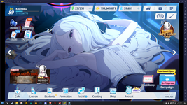 Screenshot (15).png