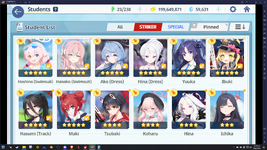Screenshot (16).png
