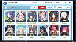 Screenshot (17).png