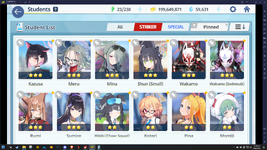 Screenshot (19).png