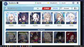Screenshot (20).png