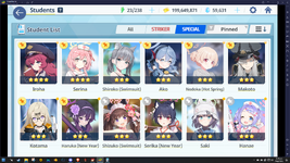 Screenshot (21).png