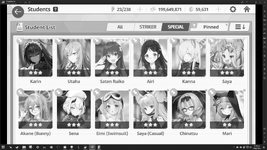 Screenshot (22).png