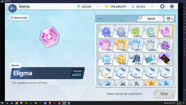 Screenshot (25).png