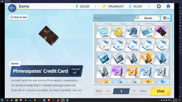Screenshot (26).png