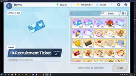 Screenshot (27).png