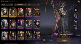 Screenshot 2024-08-29 112334.png