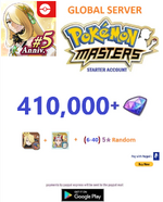 pokemon.png