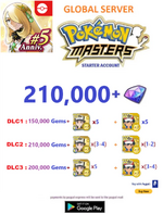 1724911589677.png