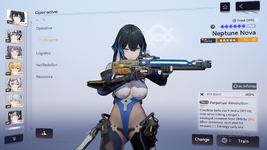 Screenshot_874.png