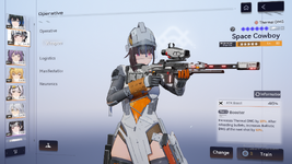 Screenshot_875.png