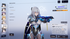 Screenshot_877.png