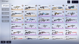 Screenshot_878.png