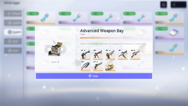 Screenshot_879.png