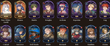 Pure White Gueld+Elenoa a1p1.png