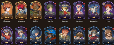 Shanon+Madram+Belias a1p1.png