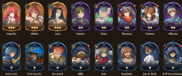 Eimelle+Shirla+Aria a1p1.png