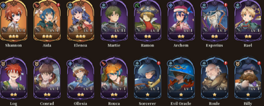 Shannon+Aida+Elenoa a1p1.png