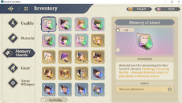 new 3.png