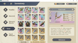 new 4.png