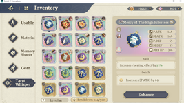 new 7.png