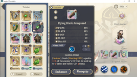 flyinh blade.png