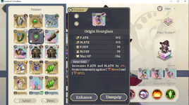 origin hourglass.png