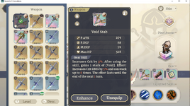 void.png