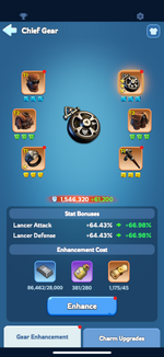 IMG_7287.png