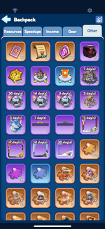IMG_7295.png