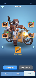 IMG_7301.png